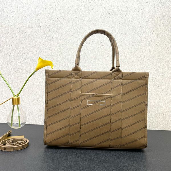 totes shopping bag designer handbags women large capacity shoulder bags fashion old flower letters tote internal compartment pocket handbag
totes shopping bag designer handbags women large capacity shoulder bags fashion old flower letters tote internal compartment pocket handbag
