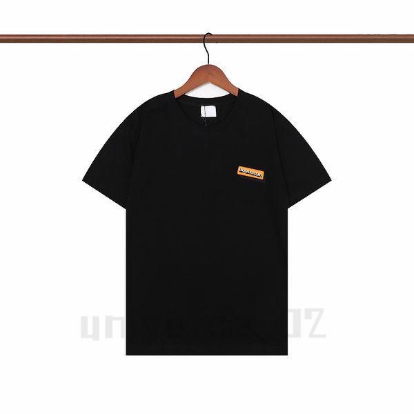 t-shirt pure cotton summer men's casual simple printing style short sleeve zf17, White;black
t-shirt pure cotton summer men's casual simple printing style short sleeve zf17, White;black