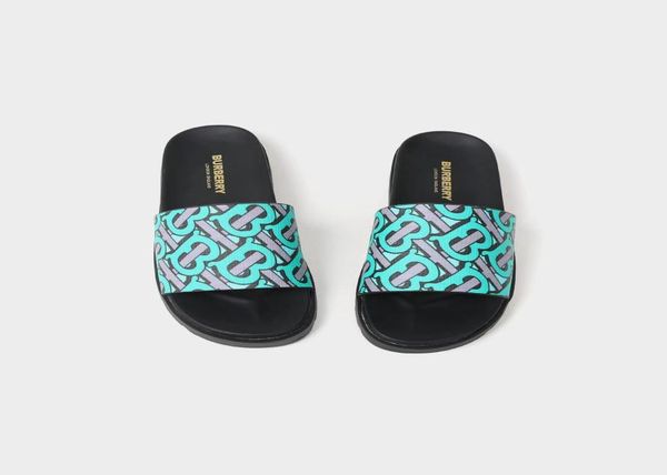 kid casuals sandal boy shoes genuine leather vamp fashion baby girl designer summer slipper shoe eu 2635 big boys slippers sandal6564099, Black;red
kid casuals sandal boy shoes genuine leather vamp fashion baby girl designer summer slipper shoe eu 2635 big boys slippers sandal6564099, Black;red