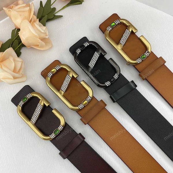 men fashion belt classic letter buckle luxury designer belt width 3.8cm youth business casual denim belts, Black;brown
men fashion belt classic letter buckle luxury designer belt width 3.8cm youth business casual denim belts, Black;brown