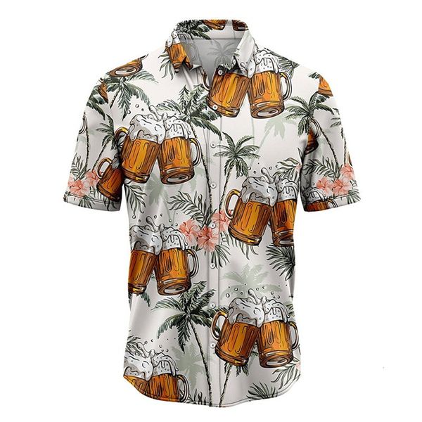 men's casual shirts fashion summer clothing seaside travel streetwear 5xl oversized aaaparel loose mens hawaiian 2023 230107, White;black
men's casual shirts fashion summer clothing seaside travel streetwear 5xl oversized aaaparel loose mens hawaiian 2023 230107, White;black