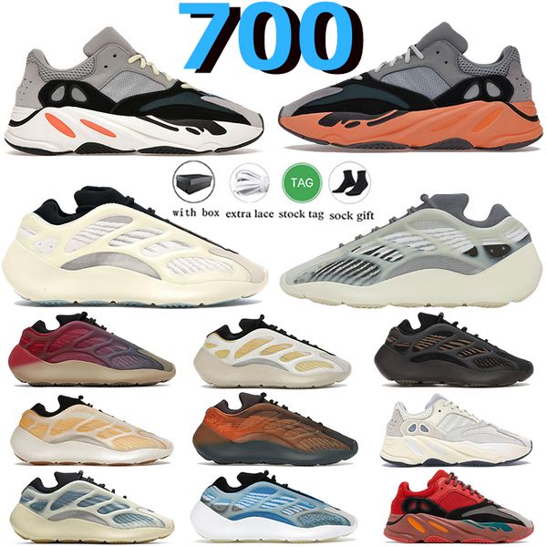 designer discount 700 v3 sneakers v2 running shoes fade salt with sock carbon hi-res blue red carbon azael kyanite men women trainers runner
designer discount 700 v3 sneakers v2 running shoes fade salt with sock carbon hi-res blue red carbon azael kyanite men women trainers runner