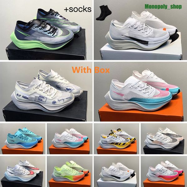 2023 fashion zoomx vaporfly next% 2 womens mens running shoes university gold aurora green ekiden be true volt zoom white metallic silver jo
2023 fashion zoomx vaporfly next% 2 womens mens running shoes university gold aurora green ekiden be true volt zoom white metallic silver jo