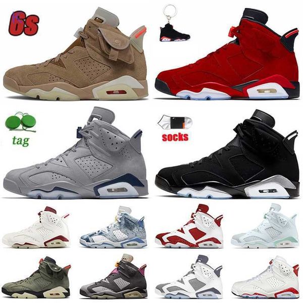 brand basketball shoes 2023 jumpman new 6s mens designer j6 ts british khaki georgetown toro denim metallic silver psgs unc midnight navy, Black;white
brand basketball shoes 2023 jumpman new 6s mens designer j6 ts british khaki georgetown toro denim metallic silver psgs unc midnight navy, Black;white