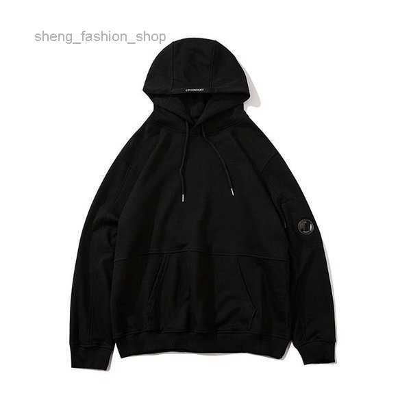 fashion cp men casual loose oversized hoodie sweatshirt cotton hooded sweat shirt hip hop streetwear pull homme clothing hoody 21, Black
fashion cp men casual loose oversized hoodie sweatshirt cotton hooded sweat shirt hip hop streetwear pull homme clothing hoody 21, Black