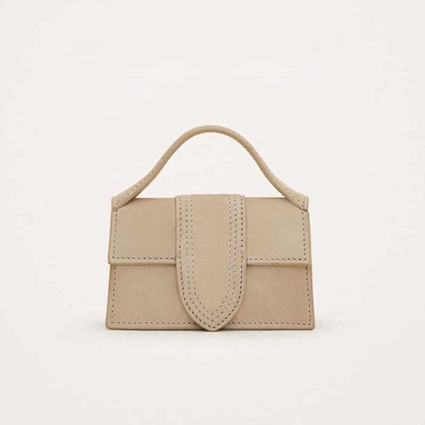 shoulder bags womens designer bag luxurys handbags simple versatile texture wallet women crossbody purse messenger bag 221029
shoulder bags womens designer bag luxurys handbags simple versatile texture wallet women crossbody purse messenger bag 221029