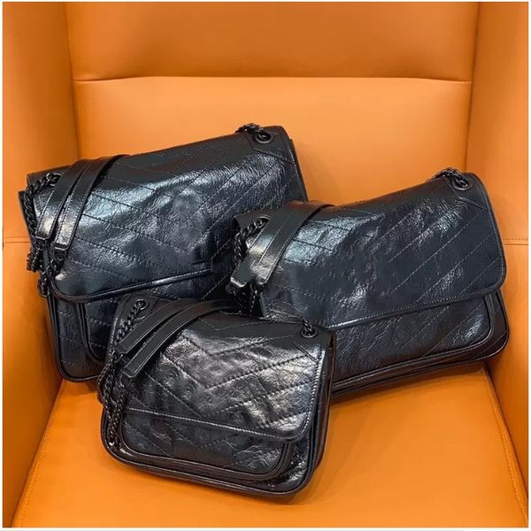 2023 10a niki bags designers woman messenger handbag designer courier bag backpacks crossbody luxury designers large capacity real leather n
2023 10a niki bags designers woman messenger handbag designer courier bag backpacks crossbody luxury designers large capacity real leather n