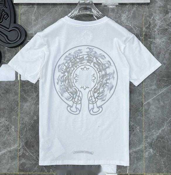 classics mens t shirts heart brand crew neck chromes short sleeves tees ch t-shirts sweater casual horseshoe sanskrit vd, White;black
classics mens t shirts heart brand crew neck chromes short sleeves tees ch t-shirts sweater casual horseshoe sanskrit vd, White;black
