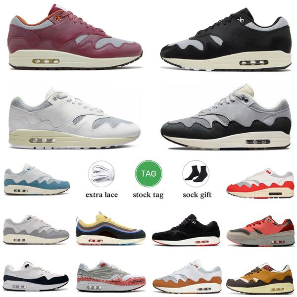 causal shoes waves 1 running shoes monarch 1s 87 white treeline white dirty schematic sports white royal evergreen size 36-45 with socks mh2
causal shoes waves 1 running shoes monarch 1s 87 white treeline white dirty schematic sports white royal evergreen size 36-45 with socks mh2