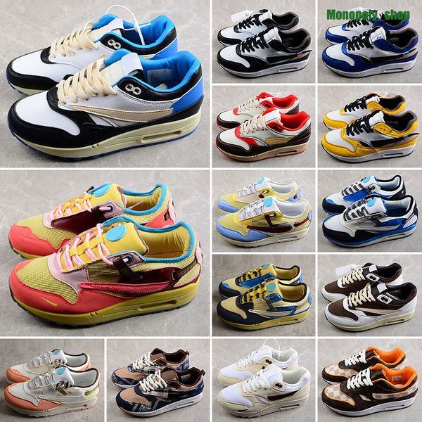 big size 12 13 running shoes patta 1 white black kasina won ang orange grey 87 1s tour yellow safari cobblestone concepts heavy amsterdam sn
big size 12 13 running shoes patta 1 white black kasina won ang orange grey 87 1s tour yellow safari cobblestone concepts heavy amsterdam sn