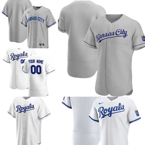 baseball jerseys custom jersey kansas''city''royals''mens women youth 16 andrew benintendi 4 alex gordon 13 sa, Blue;black
baseball jerseys custom jersey kansas''city''royals''mens women youth 16 andrew benintendi 4 alex gordon 13 sa, Blue;black