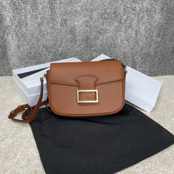 shoulder bag 5a quality leather classic underarm hobo bags fashion lady 2023 purses wholesale handbags purse
shoulder bag 5a quality leather classic underarm hobo bags fashion lady 2023 purses wholesale handbags purse
