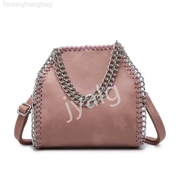 frayme flap shoulder bag mccaryney medium vegan frayme bag crossbody classic brand small handbags women black bucket pursres luxury designer
frayme flap shoulder bag mccaryney medium vegan frayme bag crossbody classic brand small handbags women black bucket pursres luxury designer