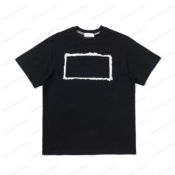short sleeve clothing mens t-shirts summer cotton men's t-shirt printed letter correction crew neck for lovers casual fashion bottomed, White;black
short sleeve clothing mens t-shirts summer cotton men's t-shirt printed letter correction crew neck for lovers casual fashion bottomed, White;black