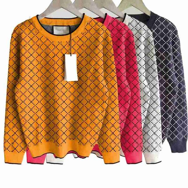 women's sweaters womens designers g multicolor pullover hoodie long sleeve sweater sweatshirt knitwear 3 d letter winter fashion clothe, White;black
women's sweaters womens designers g multicolor pullover hoodie long sleeve sweater sweatshirt knitwear 3 d letter winter fashion clothe, White;black