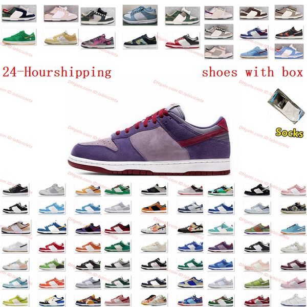 plum sb dunks dhgate shoes retro royal jumpman university blue dark mocha unc light smoke grey hyp tn, Black
plum sb dunks dhgate shoes retro royal jumpman university blue dark mocha unc light smoke grey hyp tn, Black