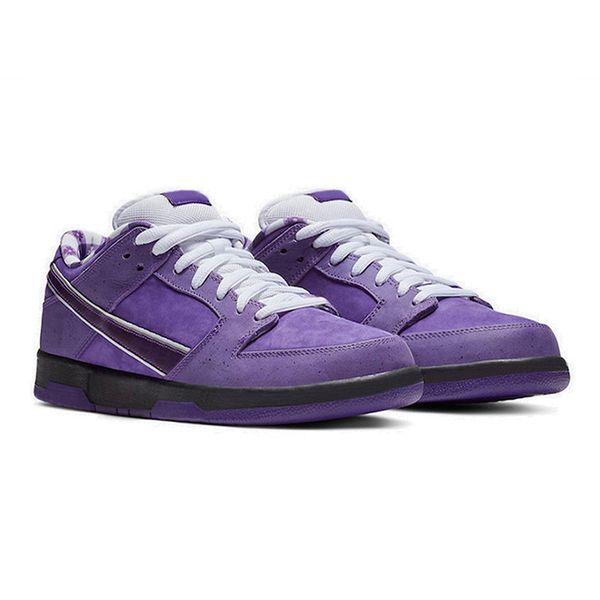 with box men women designer shoes triple pink orange sneakers panda white black rose whisper unc grey fog syracuse vintage navy gai mens tra
with box men women designer shoes triple pink orange sneakers panda white black rose whisper unc grey fog syracuse vintage navy gai mens tra