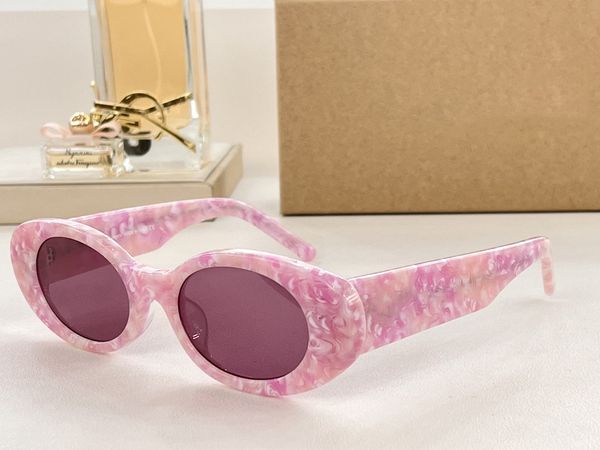 designer classic retro mens sunglasses fashion design womens glasses luxury brand designer eyeglass simple business style uv400 with case 3n, White;black
designer classic retro mens sunglasses fashion design womens glasses luxury brand designer eyeglass simple business style uv400 with case 3n, White;black