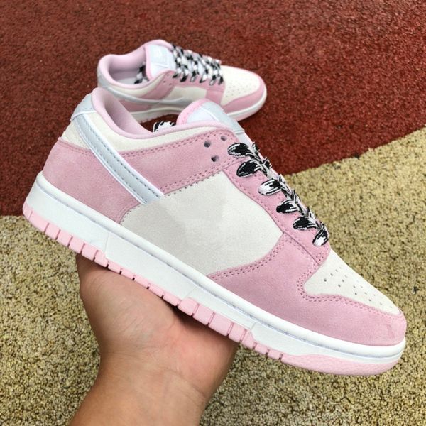 2023 new duks low pink foam skate shoes women desinger shoes dunnks pink-foam pure platinum phantom running sports sneakers original quality
2023 new duks low pink foam skate shoes women desinger shoes dunnks pink-foam pure platinum phantom running sports sneakers original quality