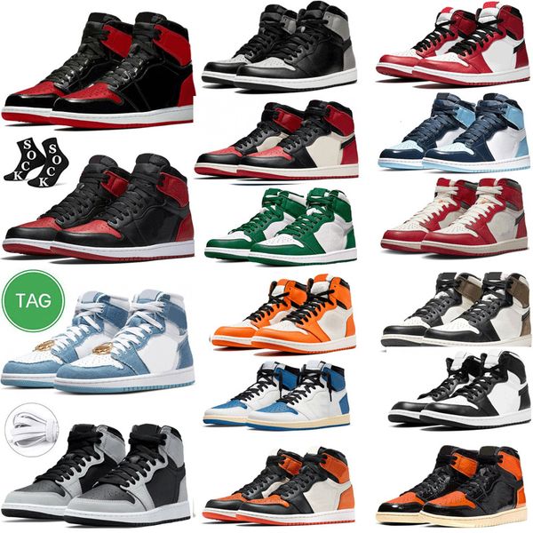 sneakers basketball shoes patent bred dark mocha marina ice diamond yellow toe stealth university cement true blue reverse light smoke grey
sneakers basketball shoes patent bred dark mocha marina ice diamond yellow toe stealth university cement true blue reverse light smoke grey