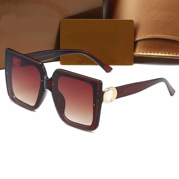 polarize mens designer sunglasses luxury glasses women sonnenbrille outdoor sport brown black lunette de soleil fashion shades famous letter, White;black
polarize mens designer sunglasses luxury glasses women sonnenbrille outdoor sport brown black lunette de soleil fashion shades famous letter, White;black