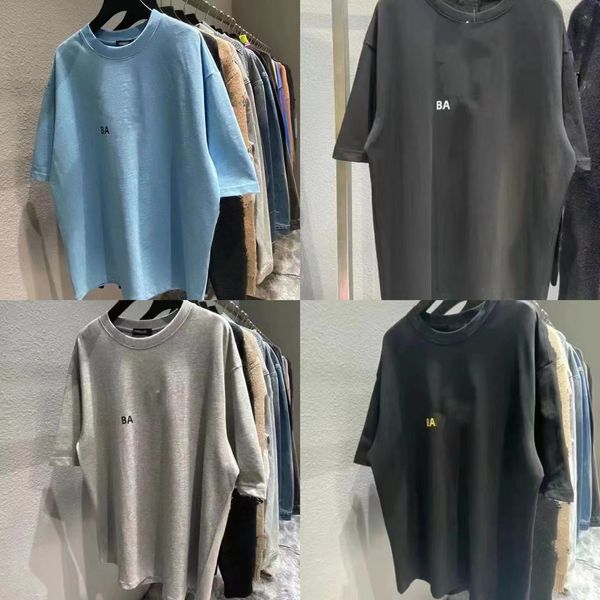 men's t-shirts short-sleeved t-shirt fashion brand fashion od98 loose summer cotton 2022 new leggings top, White;black
men's t-shirts short-sleeved t-shirt fashion brand fashion od98 loose summer cotton 2022 new leggings top, White;black