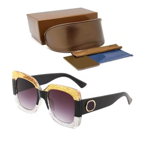 2023 men sunglasses shades designer sunglasses luxury glasses polarized vintage classic sunn glasses beach driving portable fashion oversize, White;black
2023 men sunglasses shades designer sunglasses luxury glasses polarized vintage classic sunn glasses beach driving portable fashion oversize, White;black