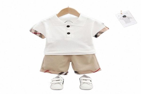 baby rompers sets kid boy clothes new romper cotton newborn baby girls kids designer infant jumpsuits clothing3518386, White
baby rompers sets kid boy clothes new romper cotton newborn baby girls kids designer infant jumpsuits clothing3518386, White