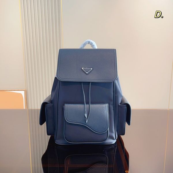designer backpack style school bag rucksack men women luxury backpacks handbags fashion nylon back packs totes crossbody shoulder bags large
designer backpack style school bag rucksack men women luxury backpacks handbags fashion nylon back packs totes crossbody shoulder bags large