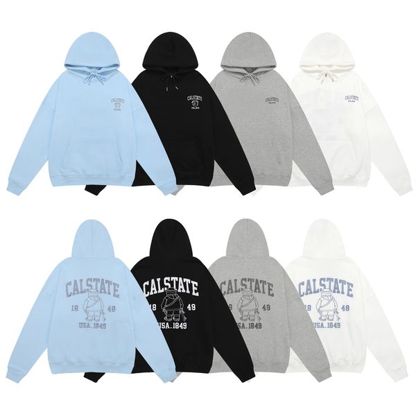 men s hoodies sweatshirts who a u brand women s autumn male casual korean style sweatshirt 230109, Black
men s hoodies sweatshirts who a u brand women s autumn male casual korean style sweatshirt 230109, Black