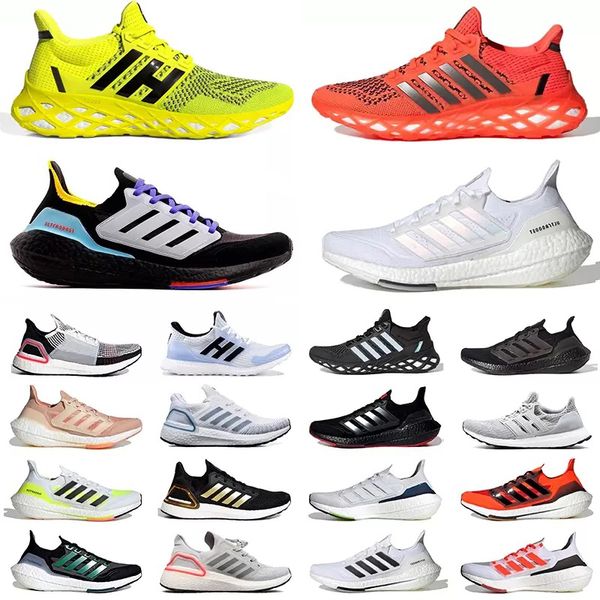 new men women running shoes black and white primeknit oreo cny blue grey mens womens jogging classic sport outdoor ub casual shoe sneakers s
new men women running shoes black and white primeknit oreo cny blue grey mens womens jogging classic sport outdoor ub casual shoe sneakers s