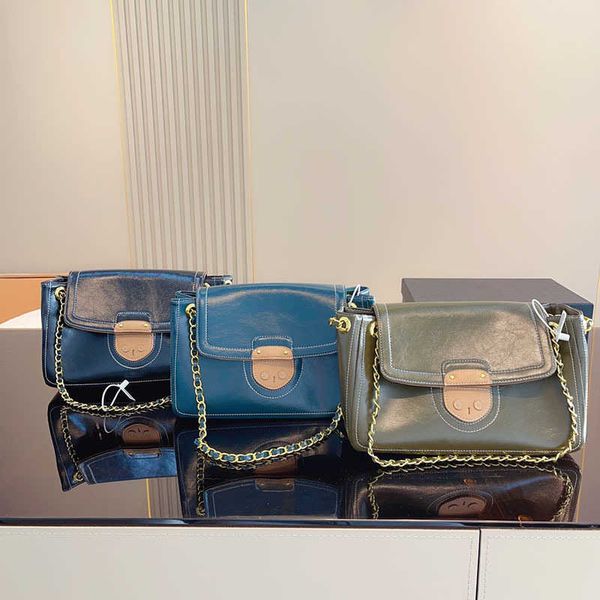 chain bags designer women bag shopping handbags luxury leather crossbody shoulder bags vintage underarm purses handbag 230109
chain bags designer women bag shopping handbags luxury leather crossbody shoulder bags vintage underarm purses handbag 230109