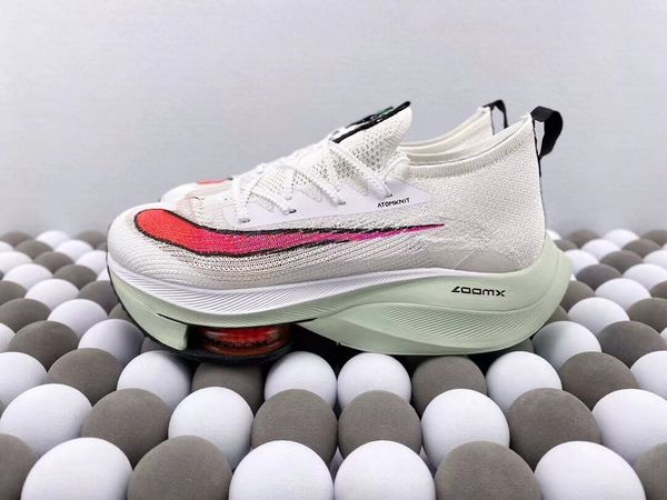 authentic shoes marathon air next% cz1514-100 white red jogging shoes men women sports sneakers with original box
authentic shoes marathon air next% cz1514-100 white red jogging shoes men women sports sneakers with original box