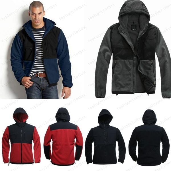 2023 jackets for men spring and fall men's casual jacket with windbreaker jacket patch black white couples waterproof outdoor hoody, Black;brown
2023 jackets for men spring and fall men's casual jacket with windbreaker jacket patch black white couples waterproof outdoor hoody, Black;brown