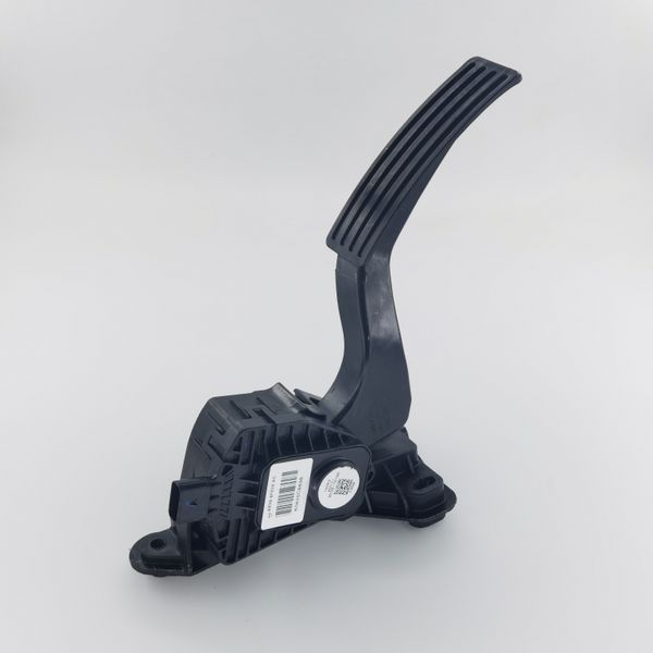 ab39-9f836-ac electronic throttle accelerator pedal assembly accelerator pedal sensor for ford ranger 2011-2022 everest 2015-202
ab39-9f836-ac electronic throttle accelerator pedal assembly accelerator pedal sensor for ford ranger 2011-2022 everest 2015-202
