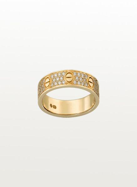 love screw ring classic luxury designer jewelry for women fashion diamonds gold rings titanium steel alloy goldplated craft never1886940, Silver
love screw ring classic luxury designer jewelry for women fashion diamonds gold rings titanium steel alloy goldplated craft never1886940, Silver