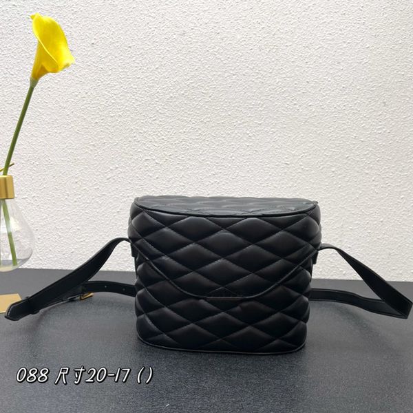 r kaia bag june box bag in quilted lambskin women cosmetic bag shoulder bag calfskin fashion handbag luxury crossbody new 2022
r kaia bag june box bag in quilted lambskin women cosmetic bag shoulder bag calfskin fashion handbag luxury crossbody new 2022