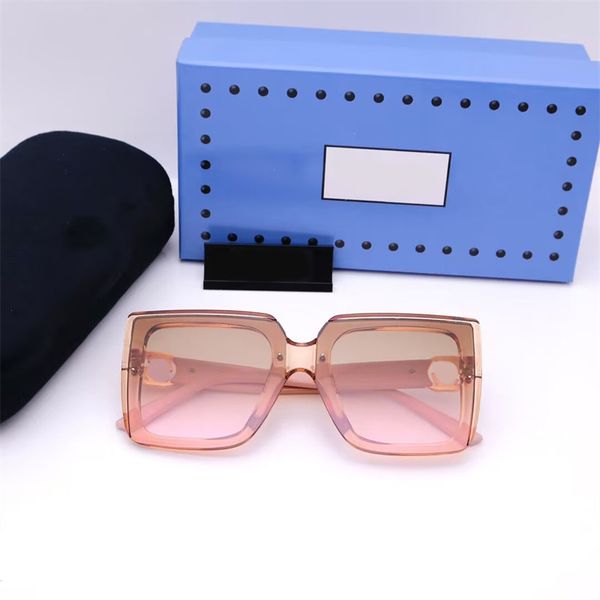 classic eyeglasses designer glasses luxury sunglasses men women shades sunglass oversize polarize rectangle lentes de sol designer sunglasse, White;black
classic eyeglasses designer glasses luxury sunglasses men women shades sunglass oversize polarize rectangle lentes de sol designer sunglasse, White;black