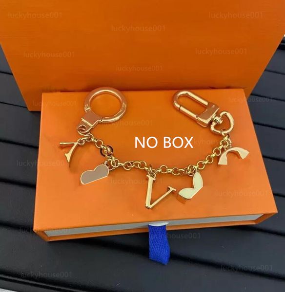 new key chain luxury 18k gold-plated stainless steel letter couple car keys rings men and women bag keys ring pendant love jewelry accessori, Slivery;golden
new key chain luxury 18k gold-plated stainless steel letter couple car keys rings men and women bag keys ring pendant love jewelry accessori, Slivery;golden