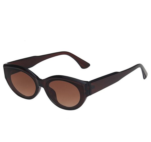 jins eyewear personality sunglass new retro hip hop oval sun glasses street stide fashion sunglasses pilot goggle adumbral luxury women krew, White;black
jins eyewear personality sunglass new retro hip hop oval sun glasses street stide fashion sunglasses pilot goggle adumbral luxury women krew, White;black