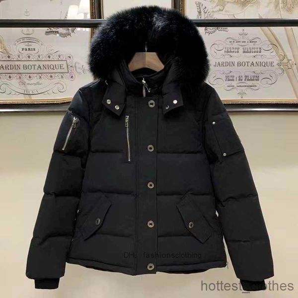 homme down jacket men's warm pattern thick windproof downs coat outdoor active wear waterproof zdn4 moose besq, Black
homme down jacket men's warm pattern thick windproof downs coat outdoor active wear waterproof zdn4 moose besq, Black