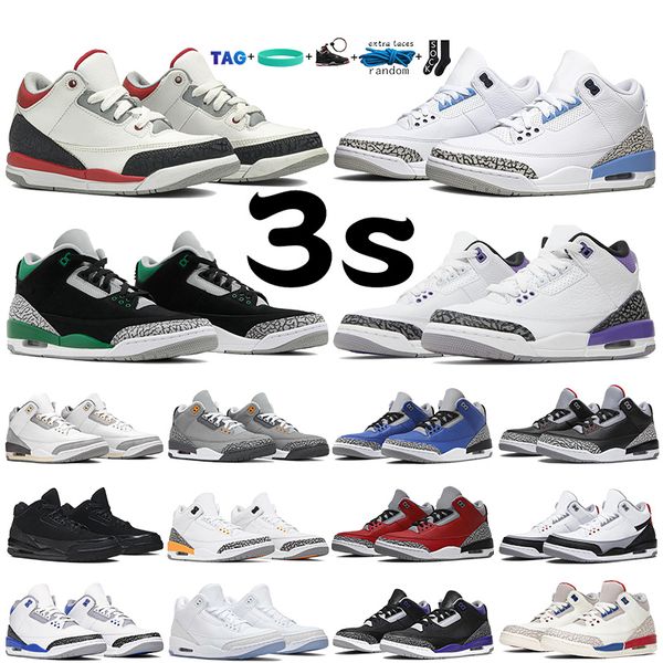 jumpman 3 basketball shoes 3s sneakers men women outdoor sports sneaker designer shoe fire red unc pine green dark iris cool grey a ma manie
jumpman 3 basketball shoes 3s sneakers men women outdoor sports sneaker designer shoe fire red unc pine green dark iris cool grey a ma manie