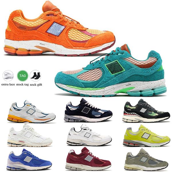 luxury women mens 2002r designer casual shoes 2002 r vintage orange sea salt protection pack rain cloud white black phantom lemon haze camo
luxury women mens 2002r designer casual shoes 2002 r vintage orange sea salt protection pack rain cloud white black phantom lemon haze camo