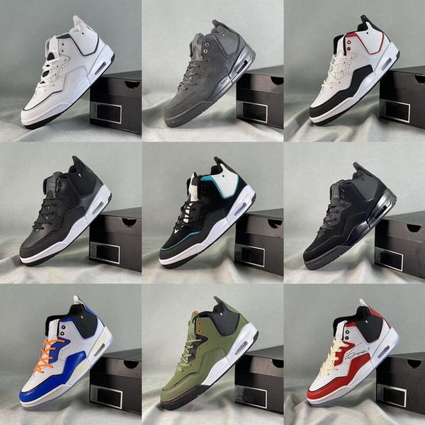 23x mid olive canvas basketball shoes cool grey sneaker turq leather concord triple black
23x mid olive canvas basketball shoes cool grey sneaker turq leather concord triple black