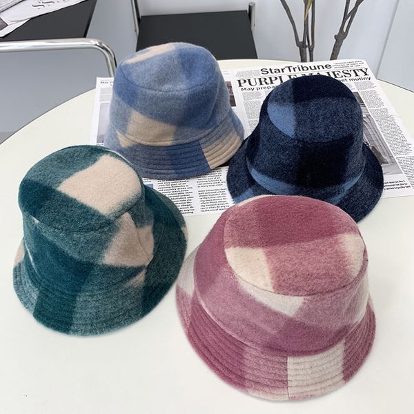 visors geometric pattern letter embroidery classic simple cap sun hat baseball hats 230107, Blue;gray
visors geometric pattern letter embroidery classic simple cap sun hat baseball hats 230107, Blue;gray