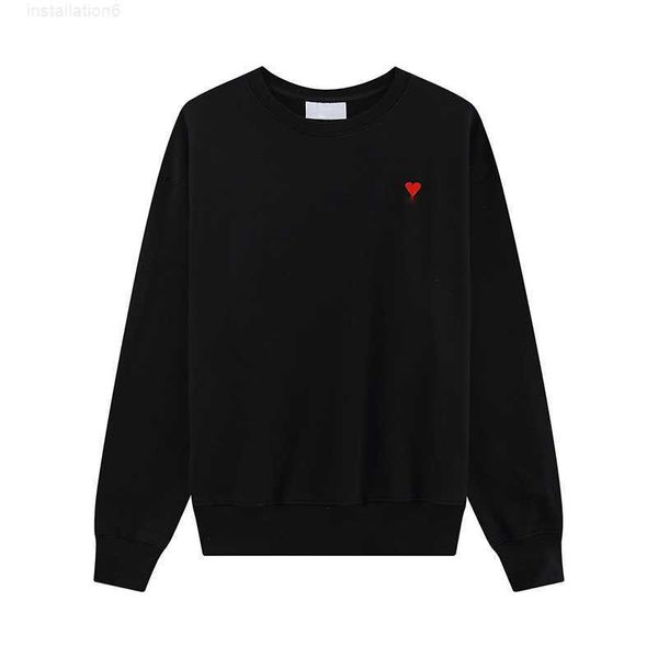 b3uh designer hoodie men paris skateboard sweatshirts long sleeve shirts hoodies man women embroidery love printed letter thick coat sweater, Black
b3uh designer hoodie men paris skateboard sweatshirts long sleeve shirts hoodies man women embroidery love printed letter thick coat sweater, Black