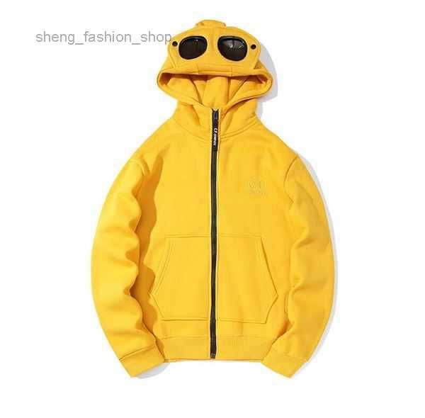cp. hoodies for men women sweatshirts hip hop fleece hoodie designer cardigan 11, Black
cp. hoodies for men women sweatshirts hip hop fleece hoodie designer cardigan 11, Black