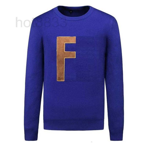 men's sweaters designer winter new arrival men women loose clothing outerwear quality cotton with big f letters fashion style coat ichc, White;black
men's sweaters designer winter new arrival men women loose clothing outerwear quality cotton with big f letters fashion style coat ichc, White;black