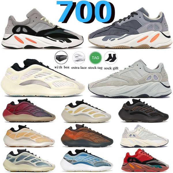 designer 700 wave runner mens women running shoes magnet inertia mauve carbon blue cream mnvn bone azareth anglog salt triple black 700s tra
designer 700 wave runner mens women running shoes magnet inertia mauve carbon blue cream mnvn bone azareth anglog salt triple black 700s tra