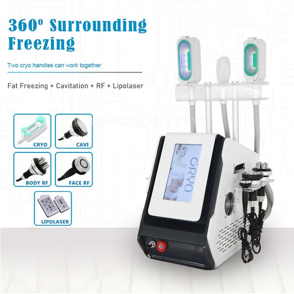 cryolipolysis cool fat ing slimming machine cryo e ultrasonic liposuction 40k cavitation rf lipolaser body shap
cryolipolysis cool fat ing slimming machine cryo e ultrasonic liposuction 40k cavitation rf lipolaser body shap